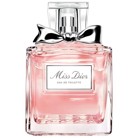 christian dior miss dior eau de cologne basenotes|Miss Dior fragrance.